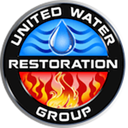 United Water Restoration Group